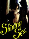(English) SHINING SEX